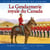 La Gendarmerie royale du Canada - Album jeunesse, à partir de 9 ans