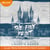 The Fine Print - Dreamland billionaires, tome 1