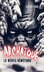 Archaïque - Le réveil génétique