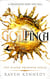 Goldfinch - The dark fantasy romance TikTok sensation from the Sunday Times bestselling author (Plated Prisoner, 6)