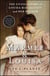 Marmee & Louisa - The Untold Story of Louisa May Alcott and Her Mother