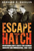 Escape Hatch - Newfoundland’s Quest for German Industry and Immigration, 1950–1970