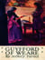 Guyfford of Weare