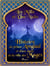 Histoire du prince Amgiad et d’une dame de la ville des Mages