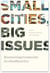 Small Cities, Big Issues - Reconceiving Community in a Neoliberal Era