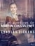 Vie et aventures de Martin Chuzzlewit