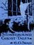 The Stoneground Ghost Tales