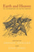 Earth and Heaven - An Anthology of Myth Poetry