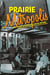 Prairie Metropolis - New Essays on Winnipeg Social History