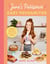 Jane’s Patisserie Easy Favourites - Simple sweets & stress-free treats: The No.1 Sunday Times bestseller