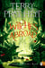 Witches Abroad - (Discworld Novel 12)