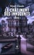 Le châtiment des innocents - Tome 1