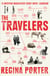 The Travelers