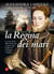 La regina dei mari
