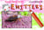 Emitteri