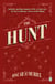 The Hunt
