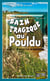 Bain tragique au Pouldu - Les enquêtes du commissaire Landowski - Tome 30