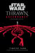 Star Wars: Thrawn Ascendancy: Lesser Evil - (Book 3)