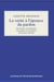La vérité à l'épreuve du pardon - Une lecture du séminaire «Le parjure et le pardon» de Jacques Derrida