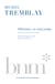 Albertine, en cinq temps - Genèse et mise en scène. Édition génétique et étude par Rachel Killick