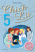 Chick Lit 05 : Soleil, nuages et autres cadeaux du ciel