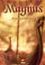 A story to kill time - A fantasy saga