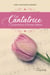 La cantatrice tome 1. La jeunesse d'Emma Albani