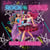 Barbie Rock et Royales