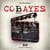 Cobayes - Tome 4 : Benoit