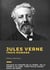 Jules Verne - Trois romans : Voyage au centre de la Terre, De la Terre à la Lune, Vingt mille lieues sous les mers