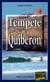 Tempête à Quiberon - Thriller psychologique