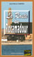 La route de Rocamadour - Tome 2