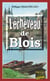L'écheveau de Blois - Emma Choomak, en quête d’identité - Tome 8