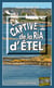 La captive de la Ria d’Étel - Polar régional breton