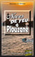 Noces de feu à Plouzané - Léa Mattei, gendarme et détective - Tome 11