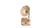 Puzzle 3D - Gramophone - Rolife