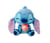 Peluche Simba Toys - Lilo & Stitch - Stitch avec sucette - 25 cm