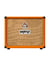 Amplificateur pour guitare - Orange Super Crush 100 Combo - 100 W