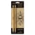 2 crayons graph'baguette batterie 
