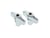 Pearl UGN-8/​2 Wing Screw M8
