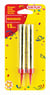 2 Fontaines lumineuses de fêtes