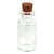 2 MINI FLACONS BOUTEILLE