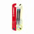 Pack de 2 recharges ballpoint - Bleu