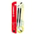 Pack de 2 recharges ballpoint - Noir