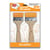 2 SPALTERS POLY DORE 75&100 2 SPALTERS POLY DORE 75&100