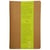 2 Travel Booklets 9x14 cm