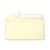 20  enveloppes Pollen 110x220 mm  - Canari