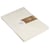 20 enveloppes Paille Lalo - 162x229mm  - 120g - ivoire