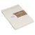 20 enveloppes Paille gommées Lalo - 114x162mm - 120g  ivoire