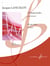 20 etudes faciles